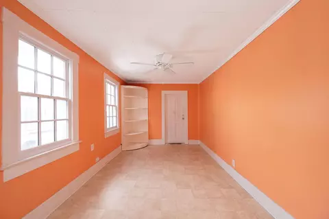 Other - 1115 Fleming St, Key West, FL 33040 photo 6 of 6