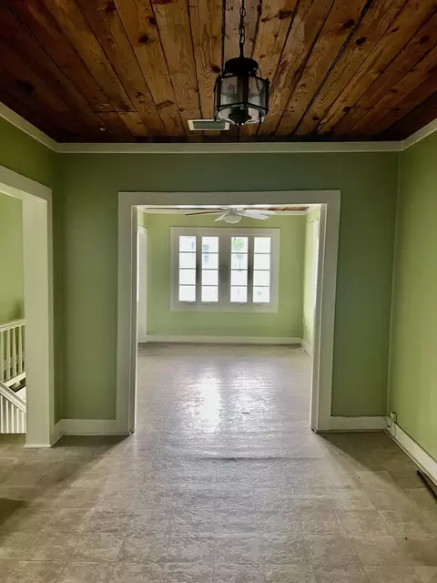 Other - 1115 Fleming St, Key West, FL 33040 photo 5 of 6