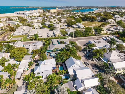 View/Area - 1115 Fleming St, Key West, FL 33040 photo 5 of 5