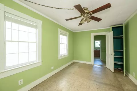 Bedroom - 1115 Fleming St, Key West, FL 33040 photo 1 of 1