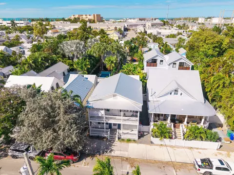 View/Area - 1115 Fleming St, Key West, FL 33040 photo 2 of 5