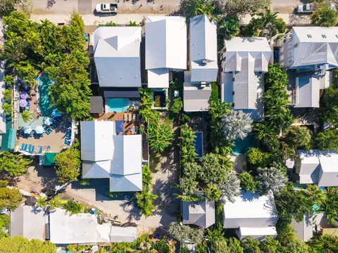 View/Area - 1115 Fleming St, Key West, FL 33040 photo 4 of 5