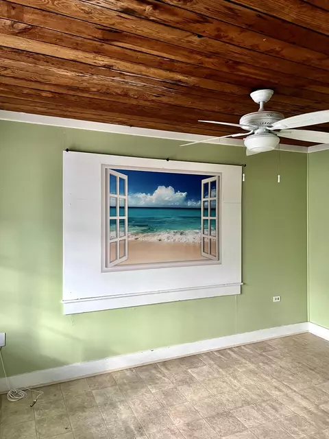 Other - 1115 Fleming St, Key West, FL 33040 photo 4 of 6