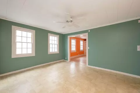 Living - 1115 Fleming St, Key West, FL 33040 photo 4 of 4