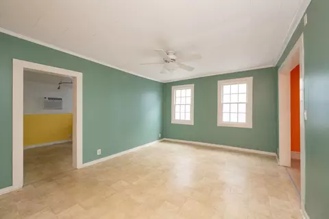 Living - 1115 Fleming St, Key West, FL 33040 photo 3 of 4