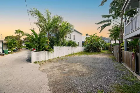 Exterior - 1115 Fleming St, Key West, FL 33040 photo 11 of 13