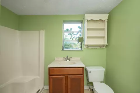 Bath - 1115 Fleming St, Key West, FL 33040 photo 2 of 2