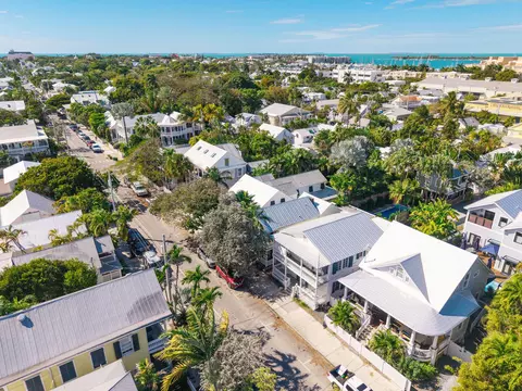 View/Area - 1115 Fleming St, Key West, FL 33040 photo 3 of 5