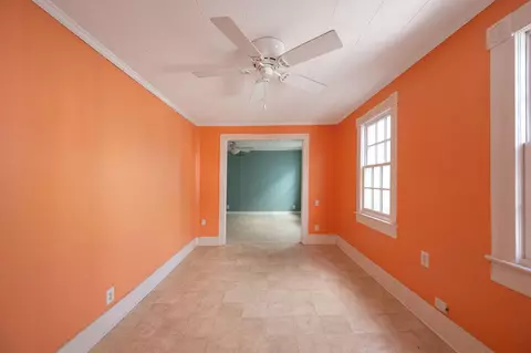 Living - 1115 Fleming St, Key West, FL 33040 photo 2 of 4