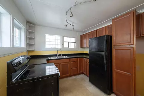 Kitchen - 1115 Fleming St, Key West, FL 33040 photo 5 of 5