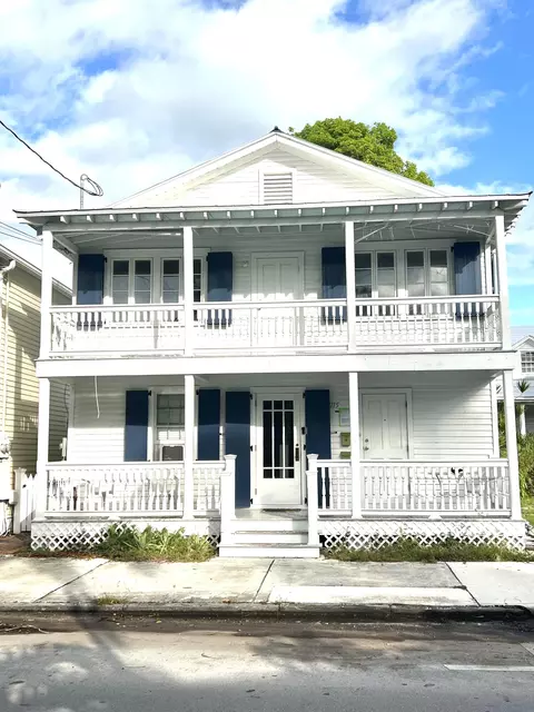 Other - 1115 Fleming St, Key West, FL 33040 photo 2 of 6