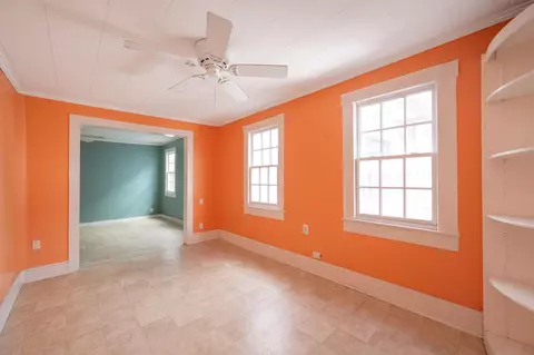 Living - 1115 Fleming St, Key West, FL 33040 photo 1 of 4
