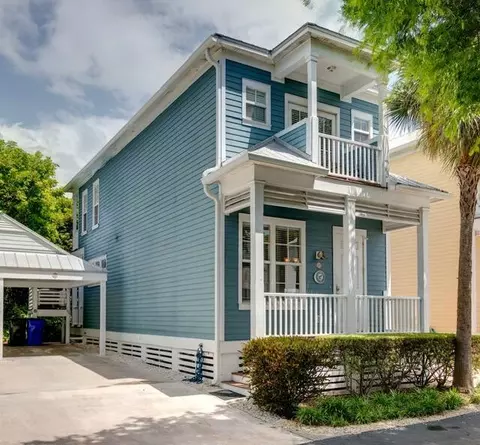 102 Anglers Way, Islamorada, FL 33036