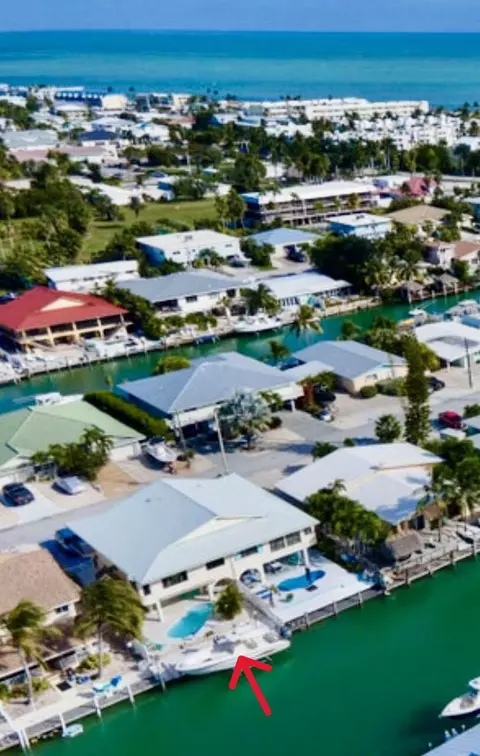 331 9th St #KEY colony, Key Colony Beach, FL 33051 photo 3