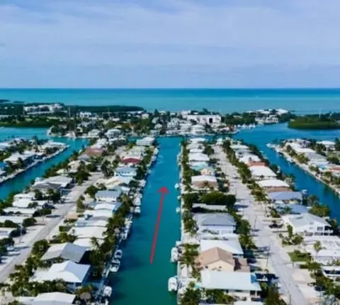 331 9th St #KEY colony, Key Colony Beach, FL 33051 photo 4