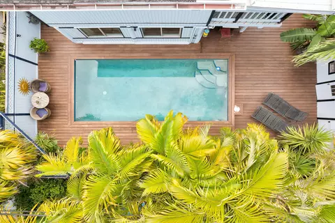 1505 Rose St, Key West, FL 33040