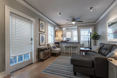 815 Pearl St #2, Key West, FL 33040