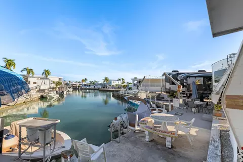 701 Spanish Main Dr #566, Cudjoe Key, FL 33042