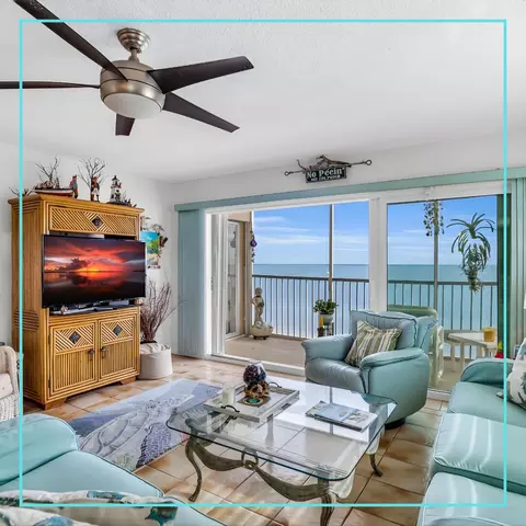 135 Coco Plum Dr #1A, Marathon, FL 33050