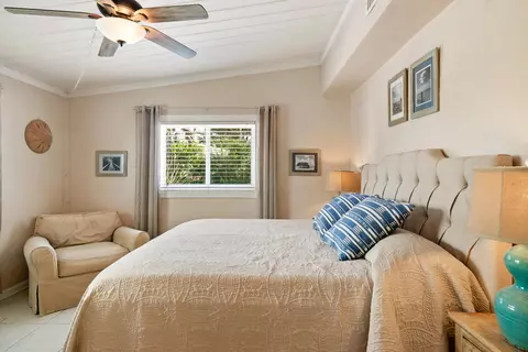Bedroom - 412 3rd St, Key Largo, FL 33037 photo 2 of 4