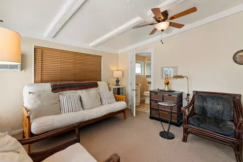 Living - 412 3rd St, Key Largo, FL 33037 photo 3 of 5