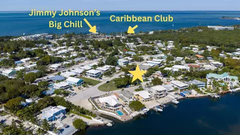View/Area - 412 3rd St, Key Largo, FL 33037 photo 2 of 8