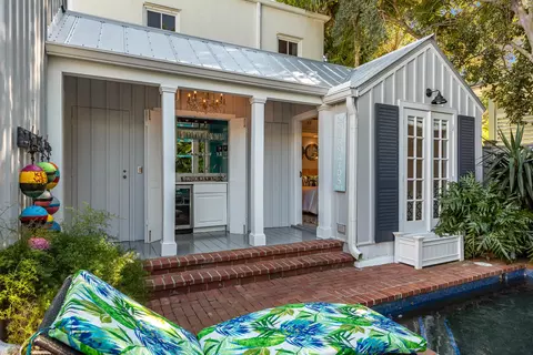 Other - 418 William St, Key West, FL 33040 photo 2 of 2