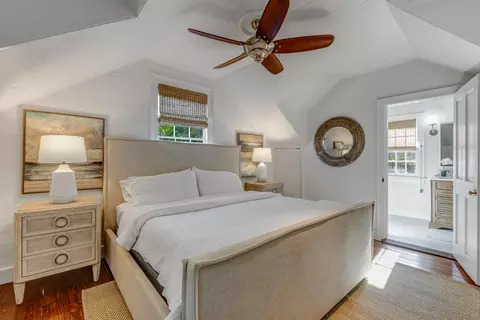 Bedroom - 418 William St, Key West, FL 33040 photo 6 of 9