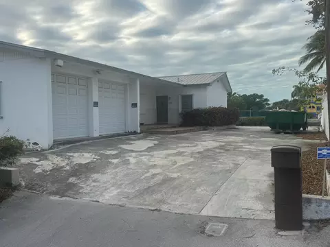 10 Cypress Ter, Key West, FL 33040