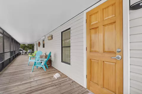 754 Michael Dr, Key Largo, FL 33037 photo 19