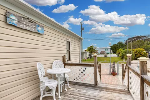 754 Michael Dr, Key Largo, FL 33037 photo 18