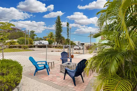 754 Michael Dr, Key Largo, FL 33037 photo 23