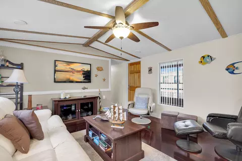 754 Michael Dr, Key Largo, FL 33037 photo 10
