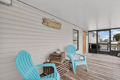 754 Michael Dr, Key Largo, FL 33037 photo 20