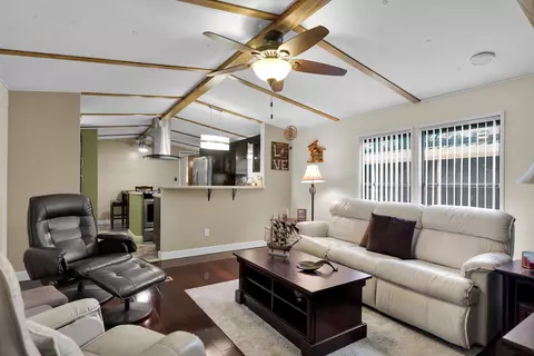 754 Michael Dr, Key Largo, FL 33037 photo 9