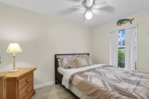 754 Michael Dr, Key Largo, FL 33037 photo 13