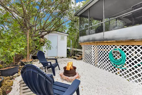 754 Michael Dr, Key Largo, FL 33037 photo 22