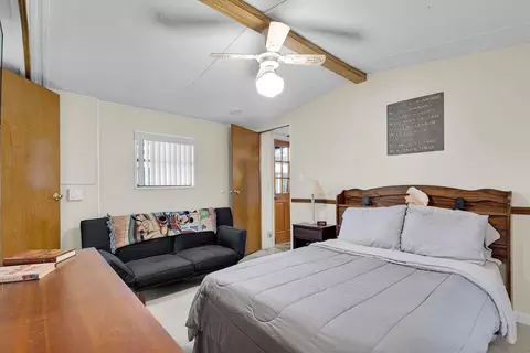 754 Michael Dr, Key Largo, FL 33037 photo 11