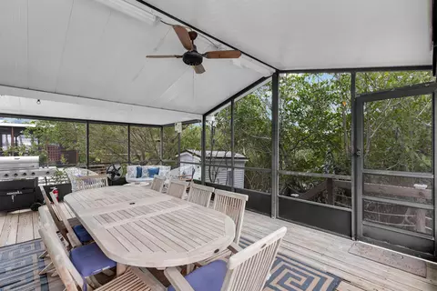 754 Michael Dr, Key Largo, FL 33037 photo 4