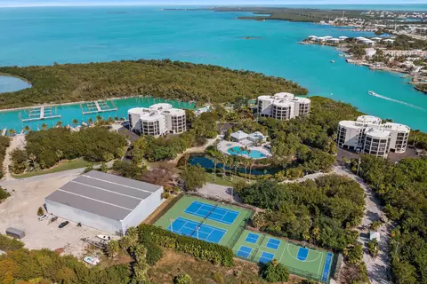 6204 Gulf Of Mexico Blvd #204, Marathon, FL 33050