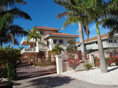 167 Lorelane Pl, Key Largo, FL 33037