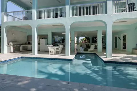 426 Calle Limon, Marathon, FL 33050