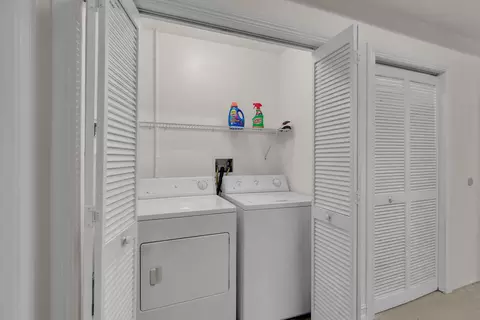 Other - 570 9th St #KEY colony, Key Colony Beach, FL 33051 photo 11 of 15