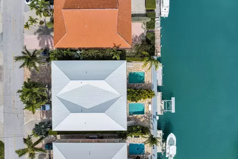 View/Area - 570 9th St #KEY colony, Key Colony Beach, FL 33051 photo 4 of 6