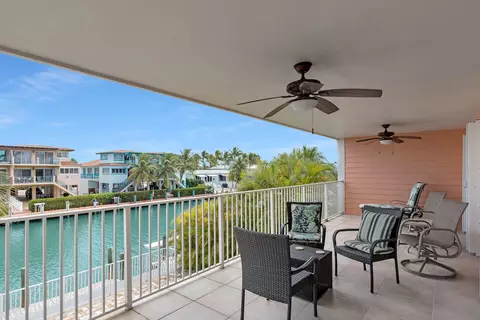 Exterior - 570 9th St #KEY colony, Key Colony Beach, FL 33051 photo 7 of 12