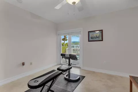 Other - 570 9th St #KEY colony, Key Colony Beach, FL 33051 photo 4 of 15