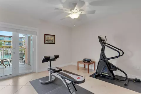 Other - 570 9th St #KEY colony, Key Colony Beach, FL 33051 photo 3 of 15