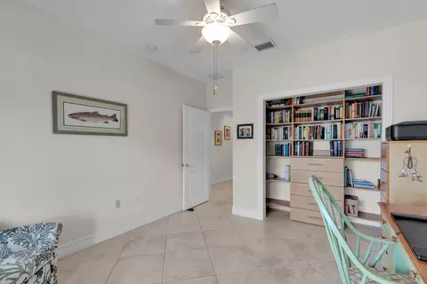 Other - 570 9th St #KEY colony, Key Colony Beach, FL 33051 photo 9 of 15