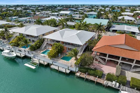 View/Area - 570 9th St #KEY colony, Key Colony Beach, FL 33051 photo 5 of 6