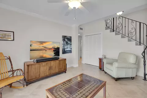 Living - 570 9th St #KEY colony, Key Colony Beach, FL 33051 photo 1 of 6